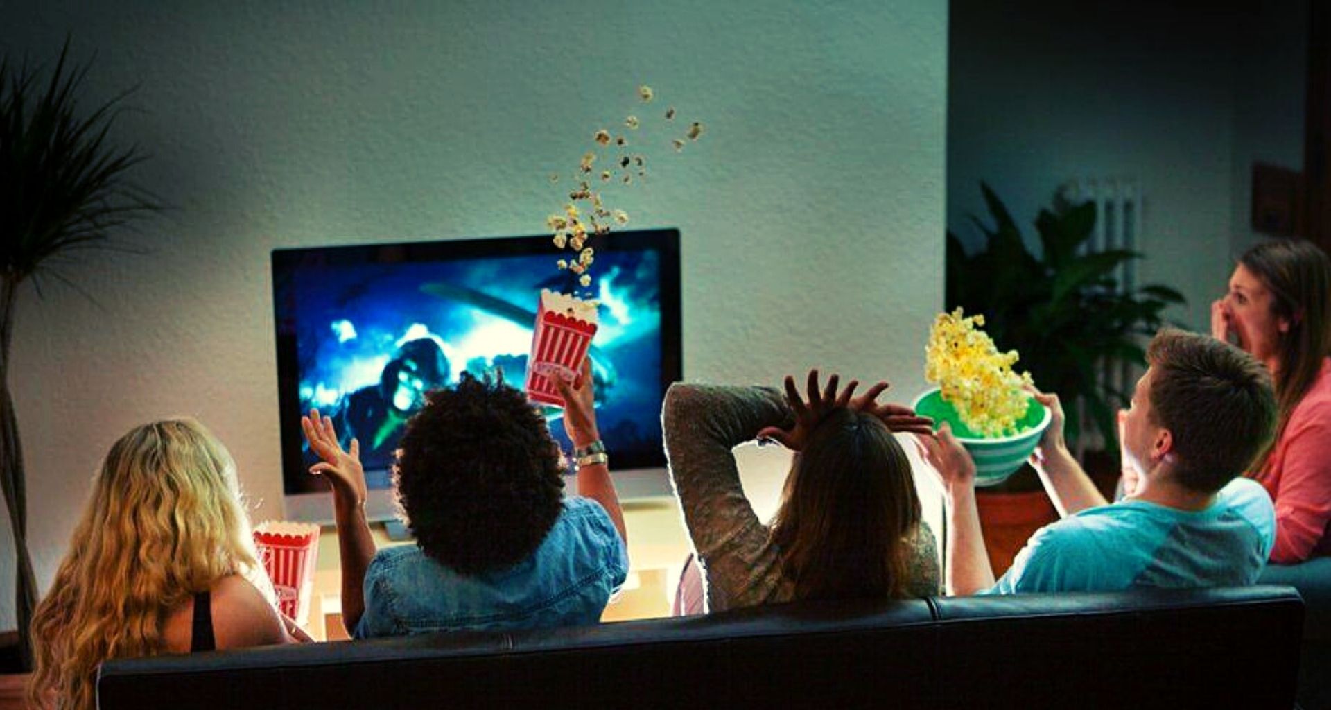 LAZER PLAY IPTV