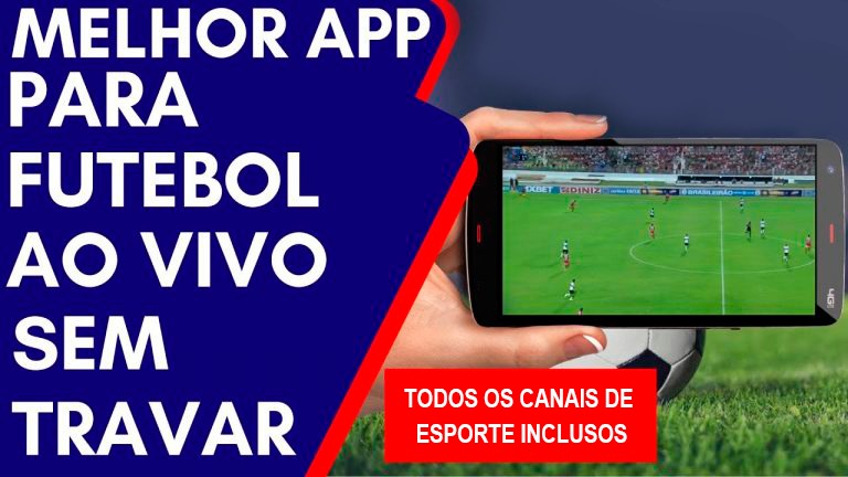 LAZER PLAY IPTV