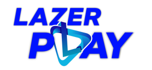 LAZER PLAY​